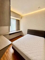 The Palette (D18), Condominium #623264871